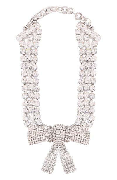 Колье ALESSANDRA RICH, арт. FABA2033, фото 1
