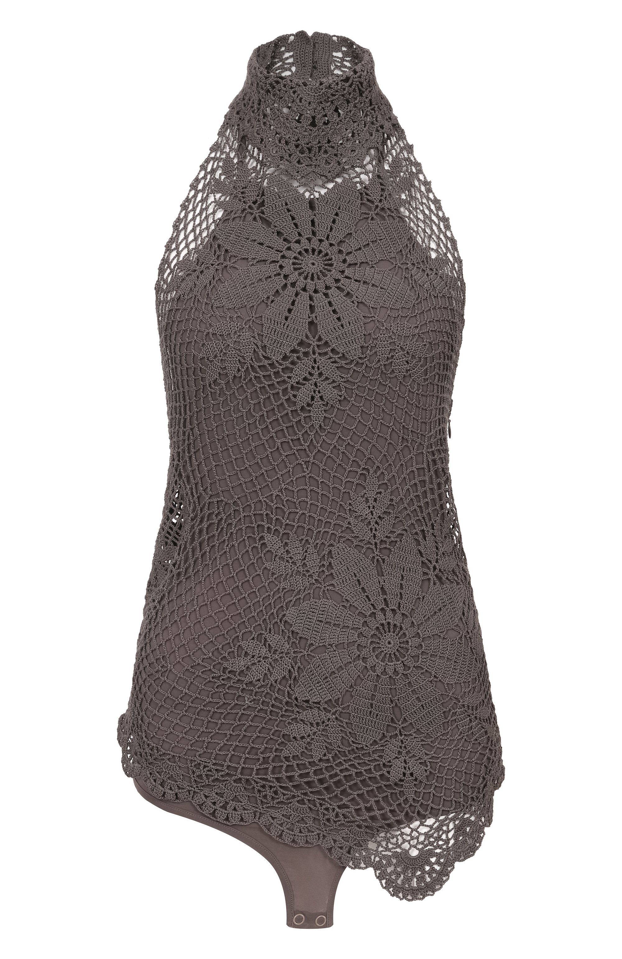 Боди MAGDA BUTRYM, арт. 370426, фото 1