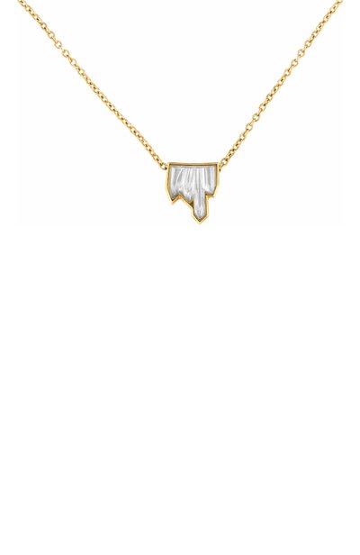 Женское подвеска terramineral  LALIQUE, арт. 10844400