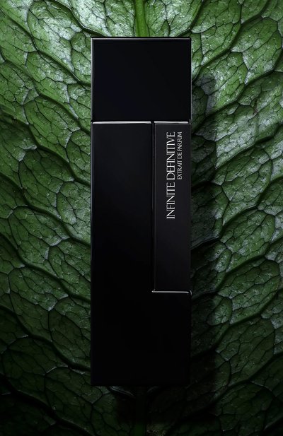 Экстракт духов infinite definitive (100ml) LM PARFUMS, арт. 3760213760203, фото 2