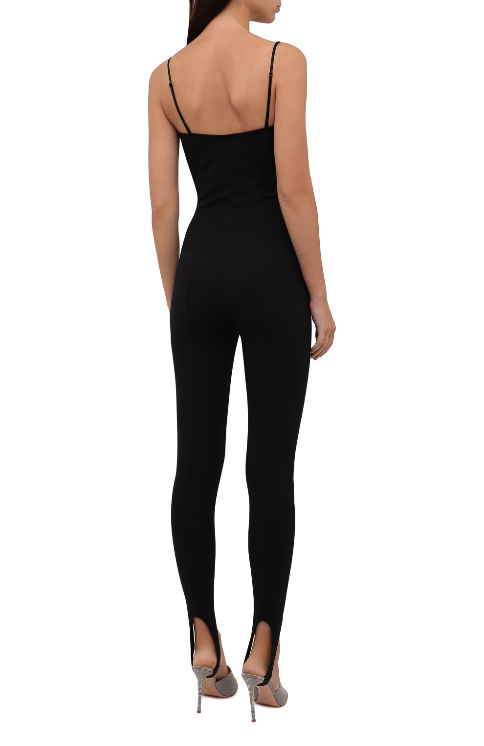 Комбинезон WOLFORD, арт. 52867, фото 4