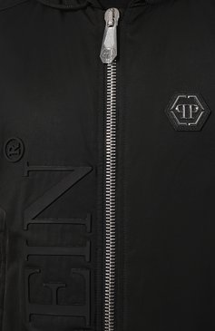Жилет PHILIPP PLEIN, арт. P19C MRC0107 PNY002N, фото 5