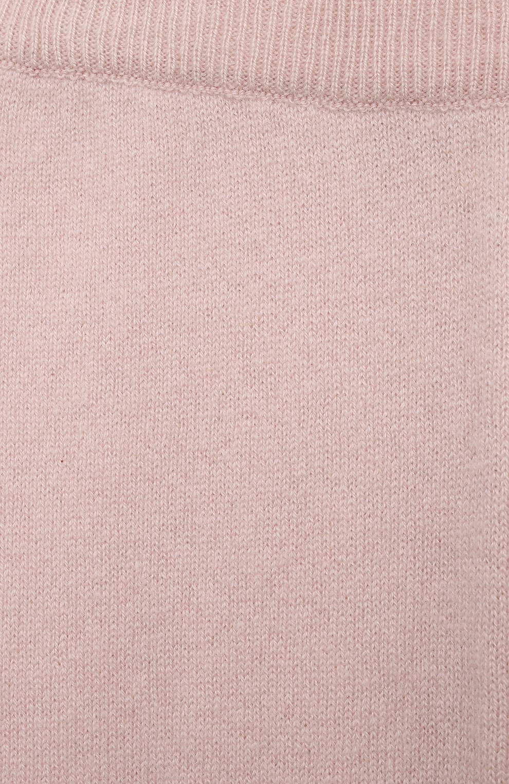 Кашемировые брюки OSCAR ET VALENTINE, арт. W23LEG01S, фото 3