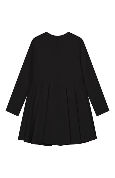 Платье ELISABETTA FRANCHI LA MIA BAMBINA, арт. EFAB6790/GA022, фото 2