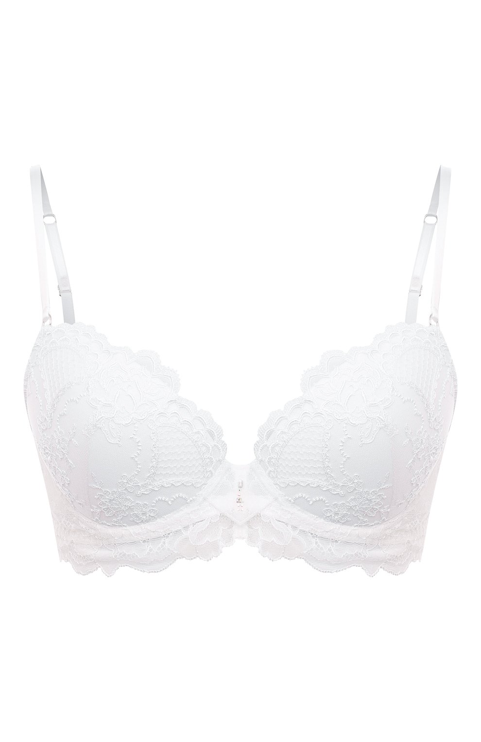 Бюстгальтер LISE CHARMEL, арт. ACH8513, фото 1