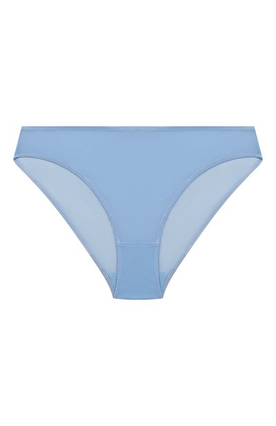 Трусы-слипы LOVE & SWANS, арт. BSLS, фото 1