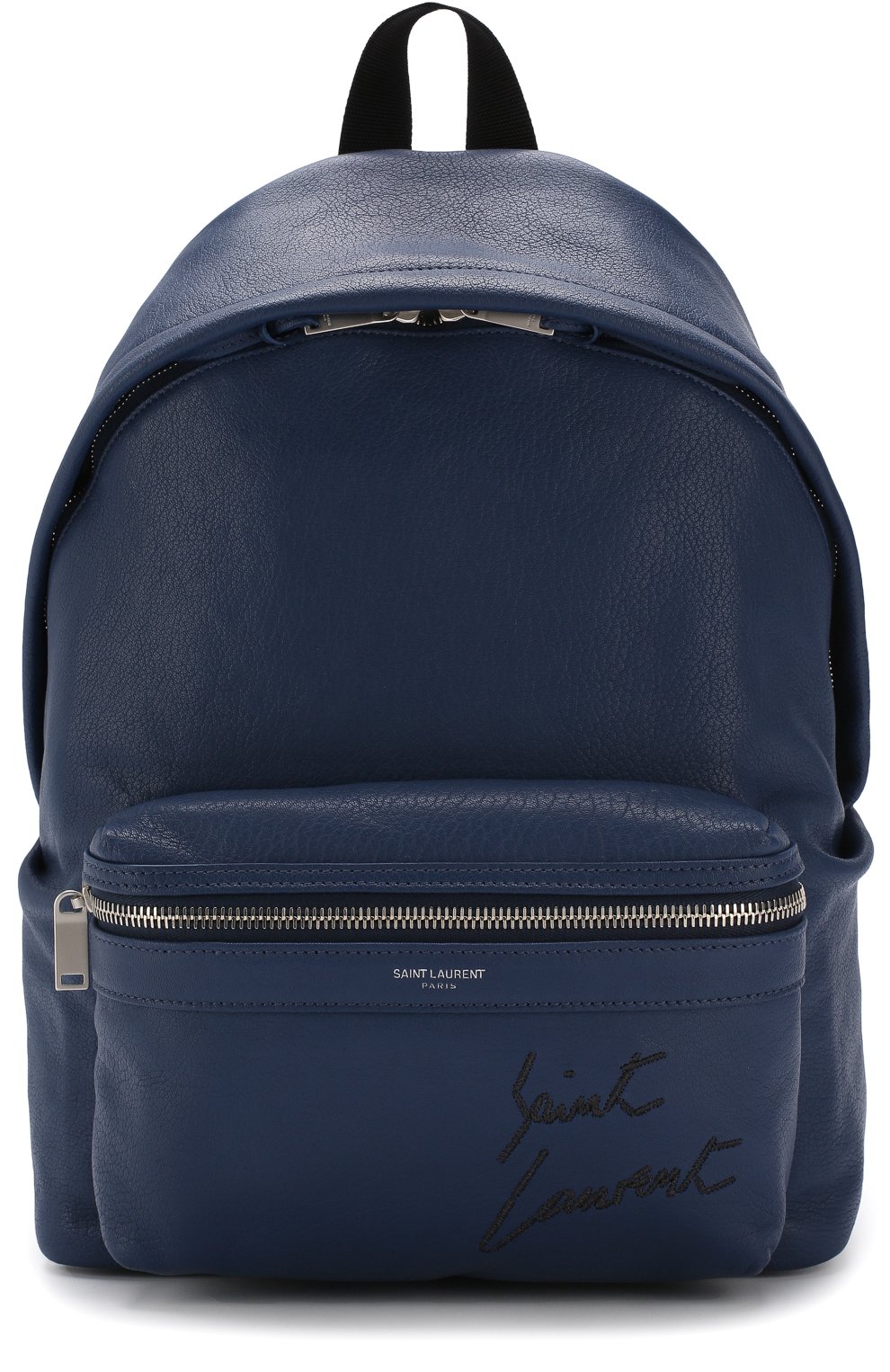 Рюкзак city mini SAINT LAURENT, арт. 508550/D40X6, фото 1