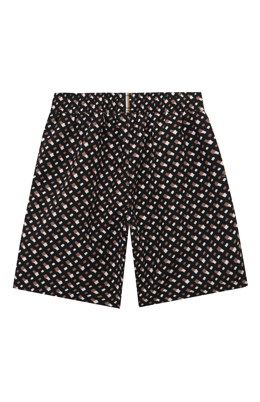 Плавки-шорты BOSS, арт. J51019, фото 2