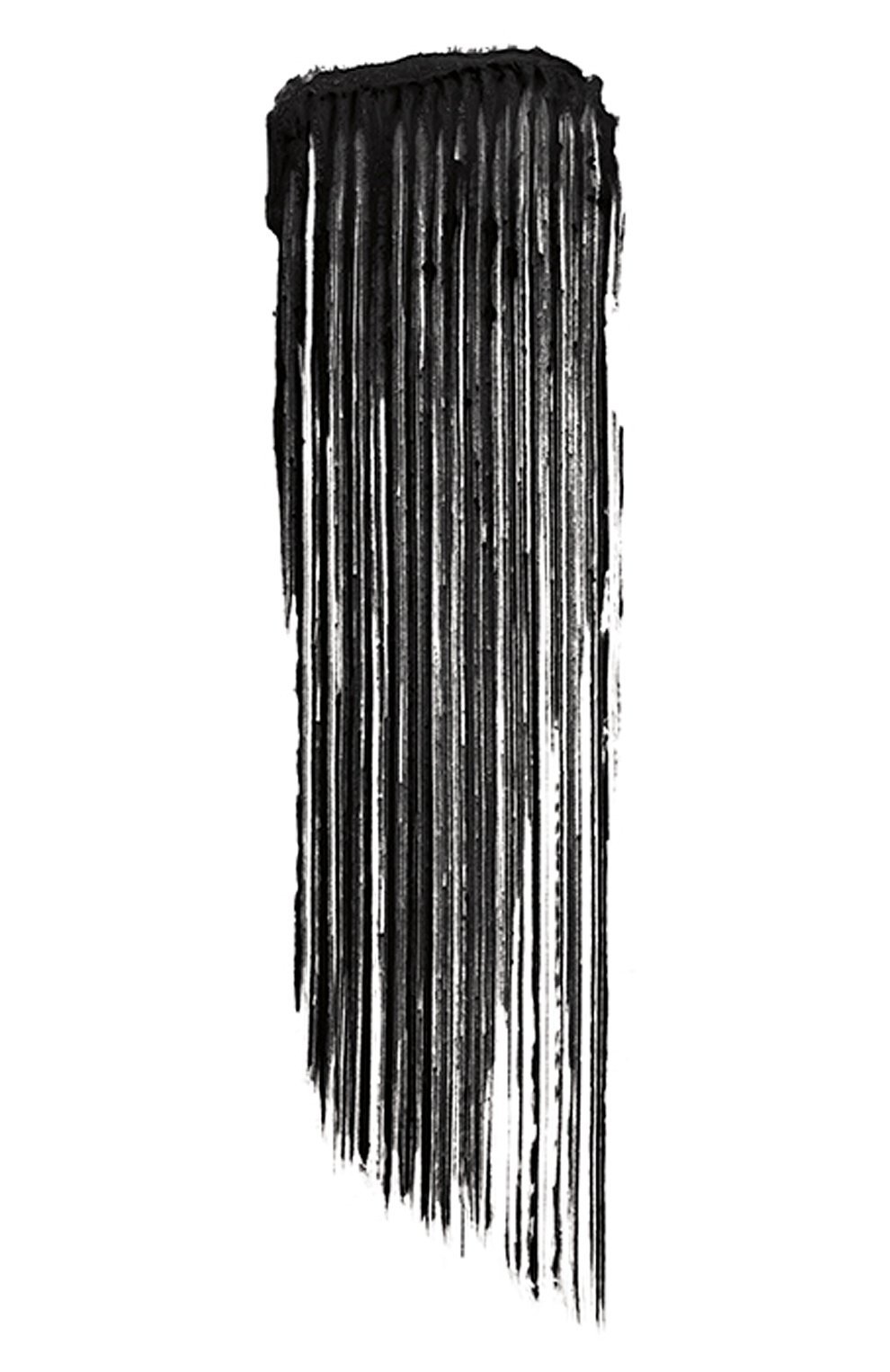 Тушь controlledchaos mascaraink, оттенок 01 black pulse SHISEIDO, арт. 14766SH, фото 2