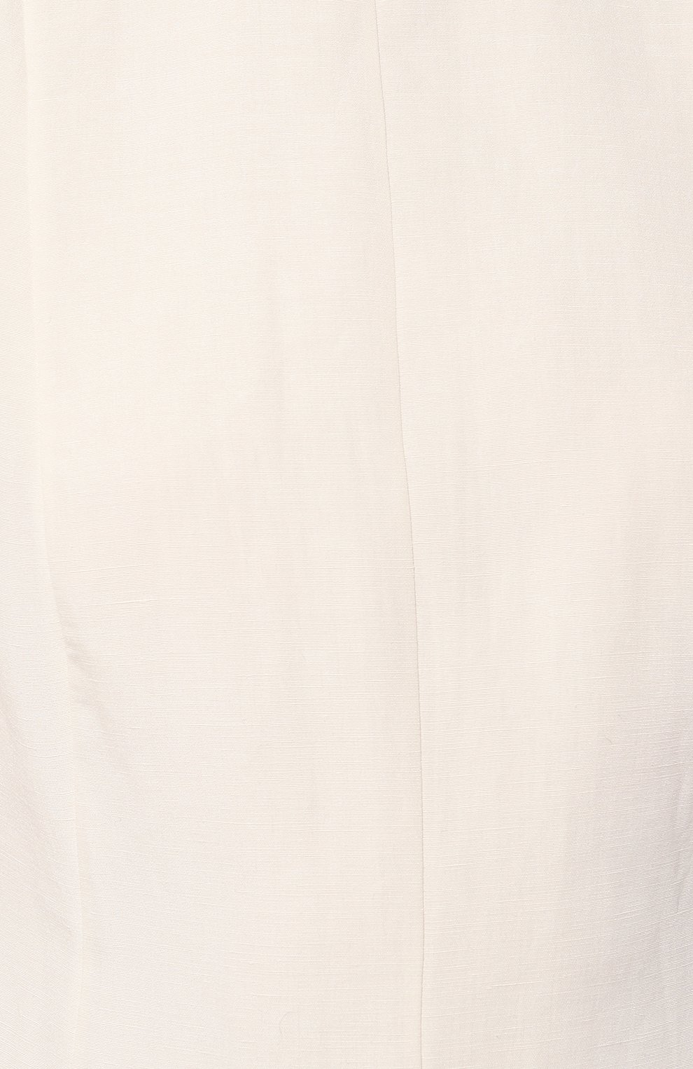 Платье изо льна и шелка AGREEG, арт. 18022904, фото 5