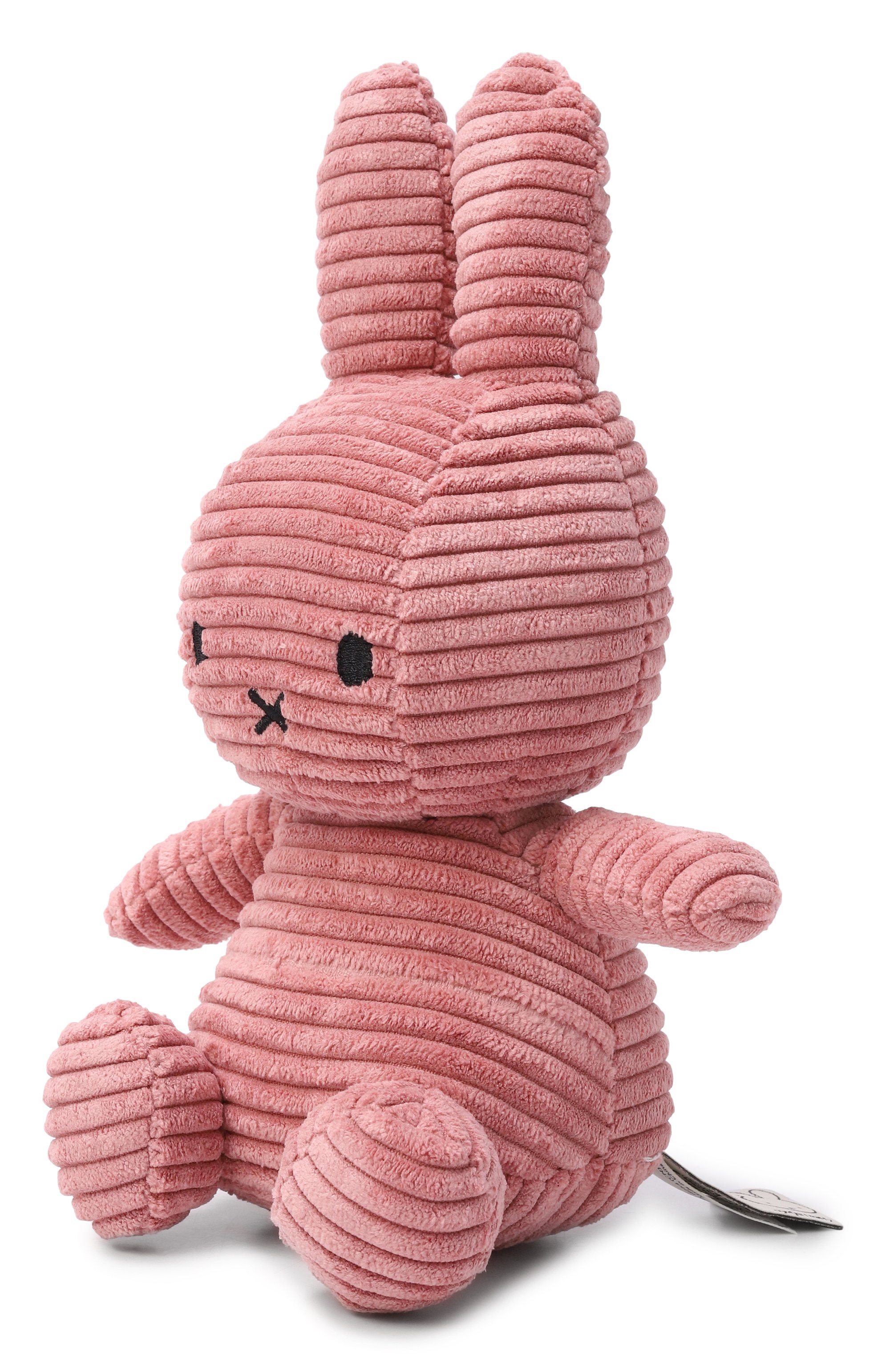 Мягкая игрушка зайчик miffy DOU DOU ET COMPAGNIE, арт. 24182616, фото 2