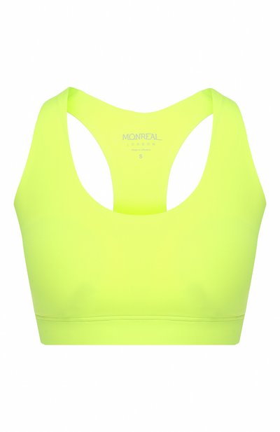Женский спортивный топ MONREAL LONDON, арт. 101005.51