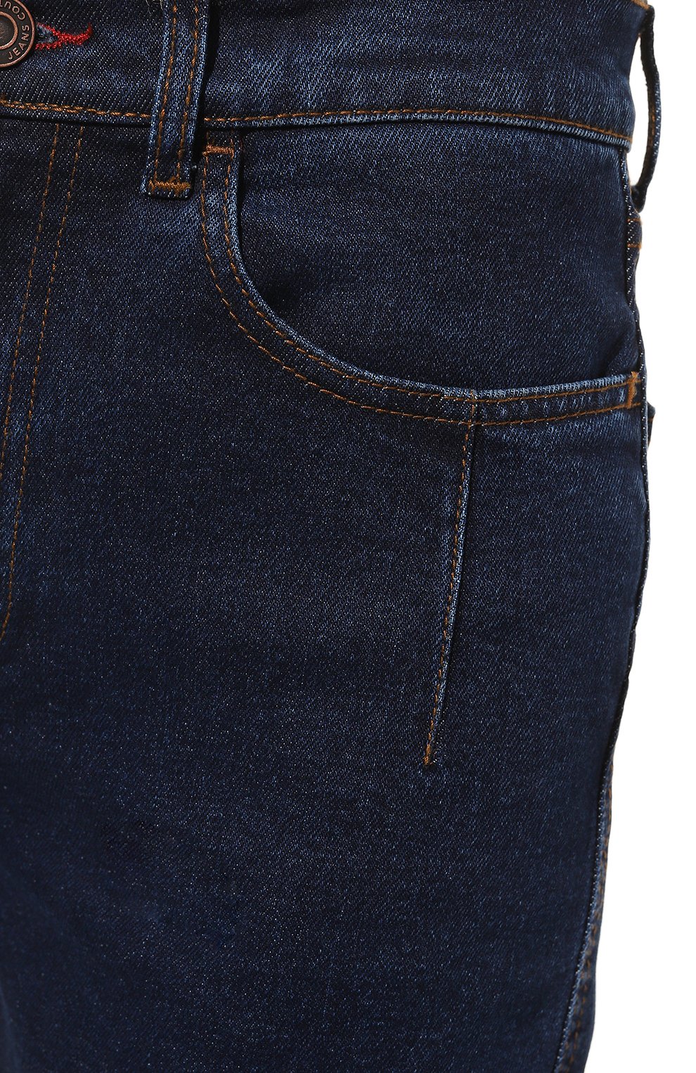 Джинсы BLCV, арт. 102DSHMS030_IB, фото 5