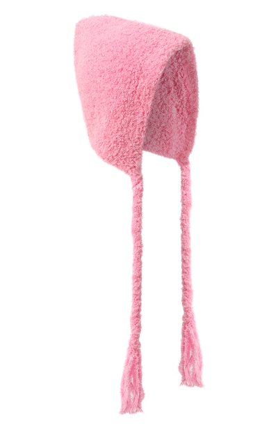 Шапка A.T.T., арт. Т1724/48, фото 1