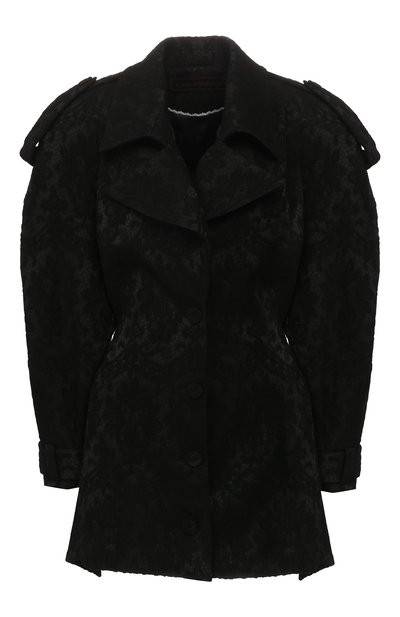 Женский плащ ULYANA SERGEENKO, арт. MNC001FW19P (1686т19)