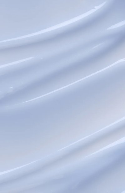 Женское маска для глубокого увлажнения и сияния hydramemory (60ml) COMFORT ZONE, арт. 12572