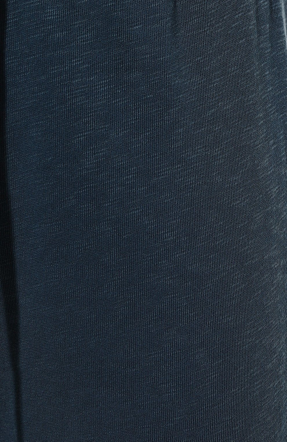 Хлопковые брюки JAMES PERSE, арт. WXA1932, фото 5