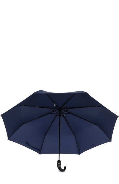 Складной зонт MOSCHINO, арт. 8509-T0PLESS, фото 3