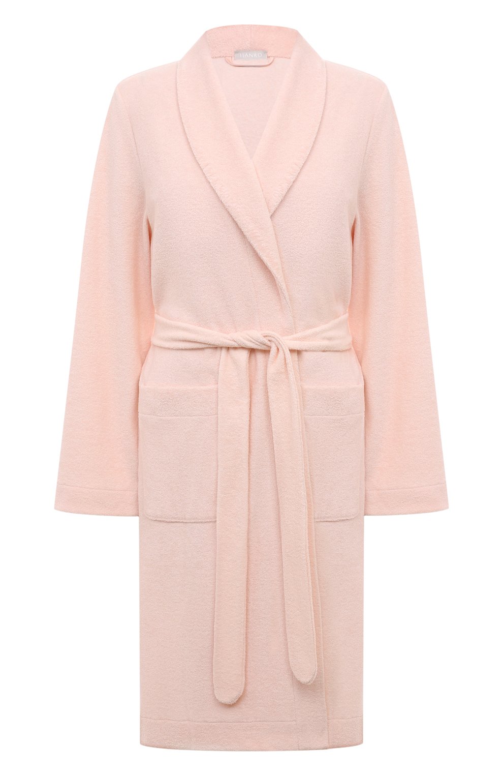 Халат HANRO, арт. 077127, фото 1