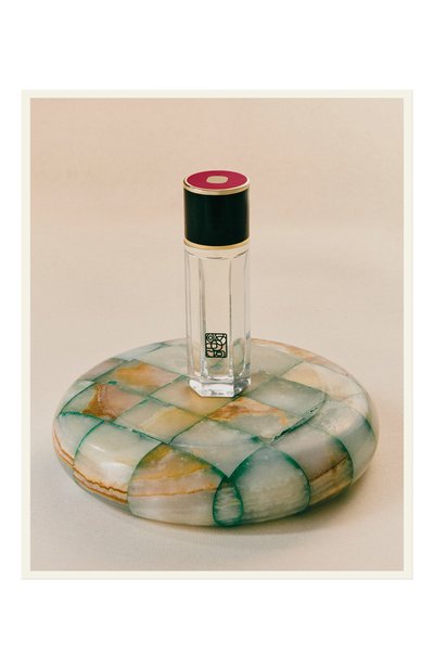 Парфюмерная вода yvonne (20ml) ORMAIE, арт. 3770011788705, фото 3