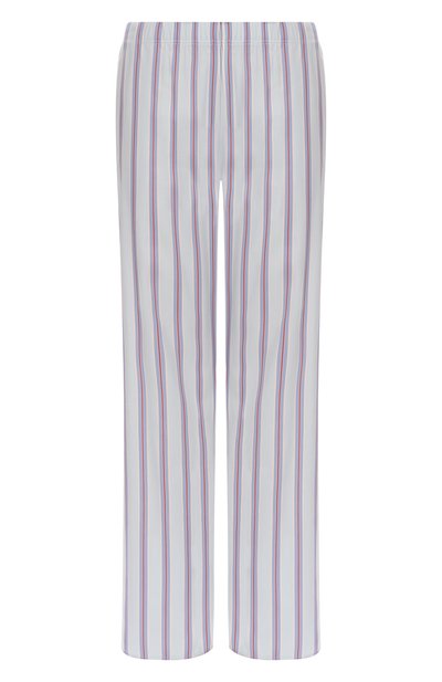 Женская хлопковые брюки HANRO, арт. 074848