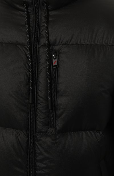 Пуховик AFTER LABEL, арт. QUEBEC/N061, фото 5