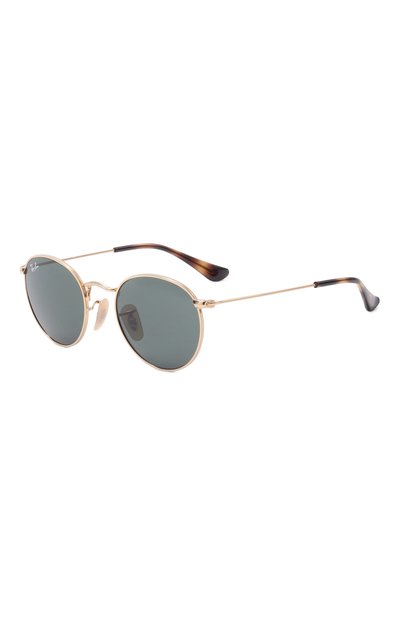 Солнцезащитные очки RAY-BAN, арт. 9547S-223/71