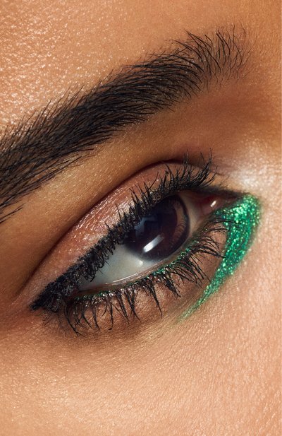 Жидкие тени для век dazzleshadow, оттенок telepathic teal (4ml) MAC, арт. S2PB-04, фото 5