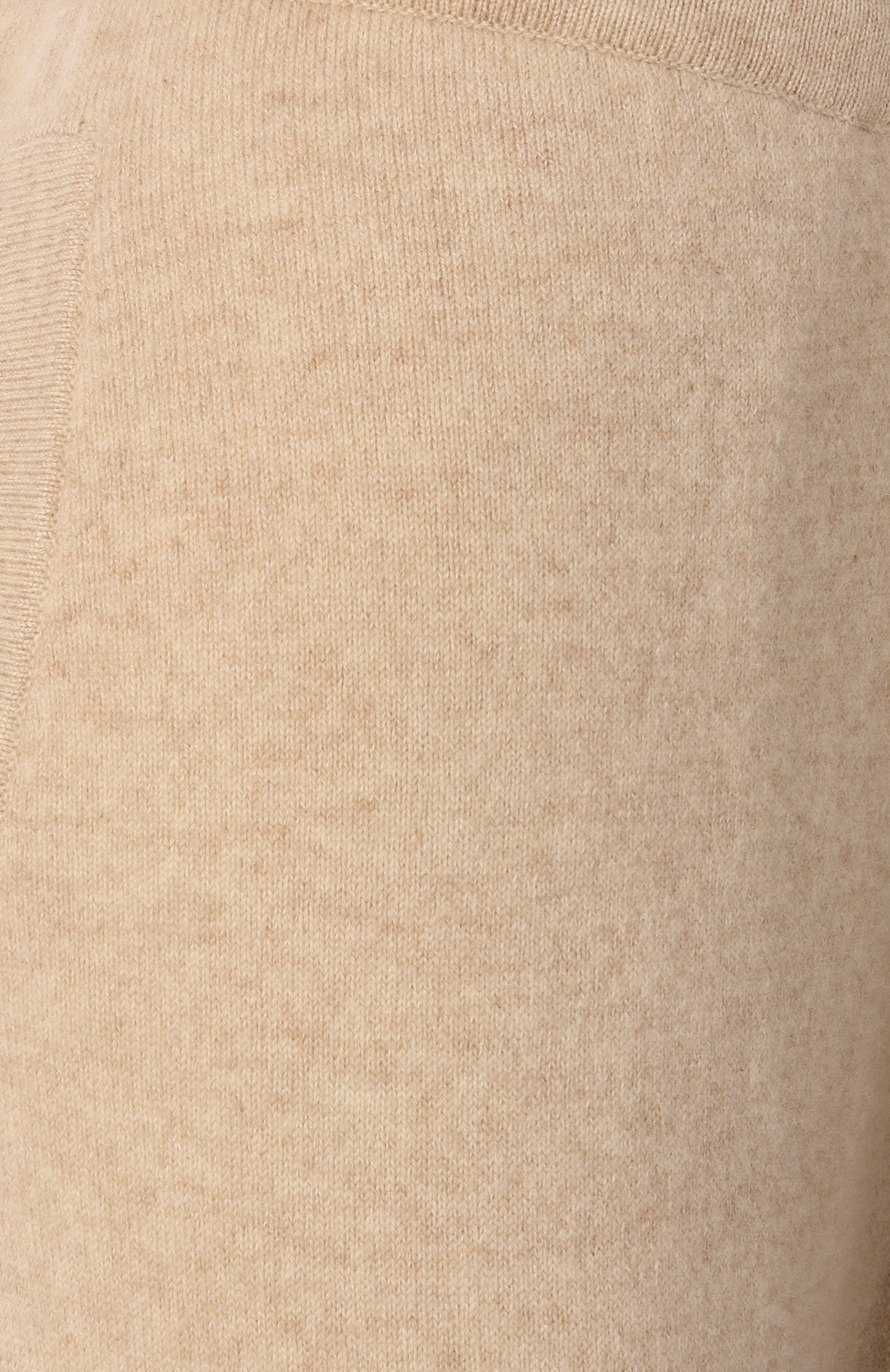 Кашемировые брюки EXTREME CASHMERE, арт. 142-016-01-FE-06, фото 6