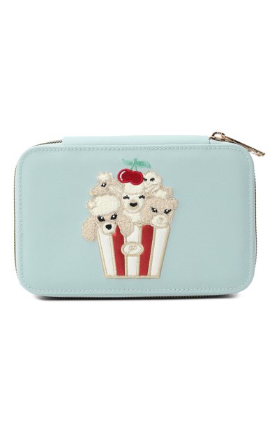 Пенал JEUNE PREMIER, арт. PF025240, фото 1