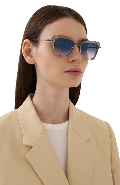 Солнцезащитные очки DITA, арт. PERPLEXER/03, фото 2