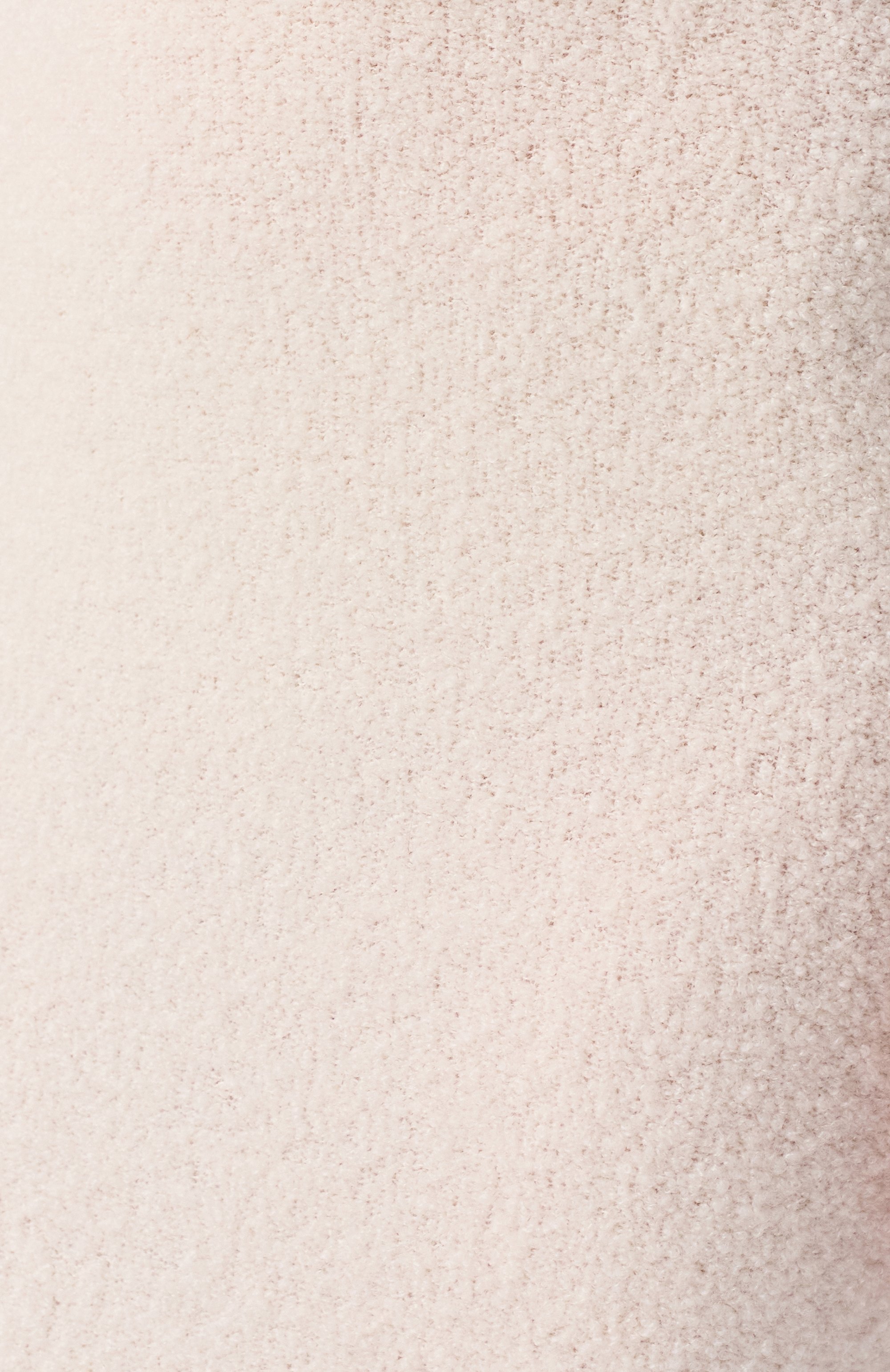 Кашемировая юбка MVST, арт. MUW121, фото 6