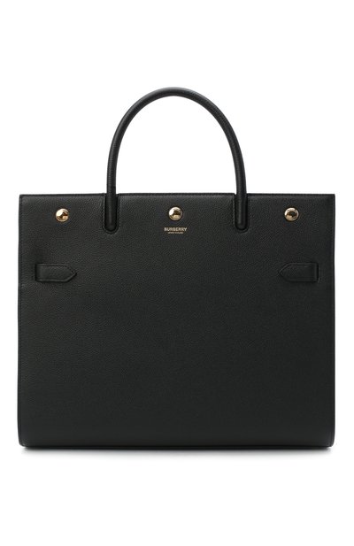 Сумка title BURBERRY, арт. 8024690, фото 1