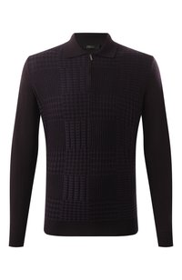 Темно-фиолетовый