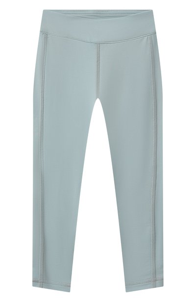 Легинсы POIVRE BLANC, арт. W24-1920-BBGL