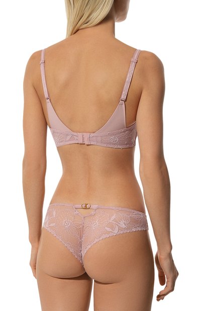 Трусы-слипы CHANTELLE, арт. C21U90, фото 3