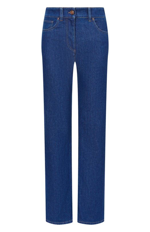 Джинсы Giorgio Armani GW002609/AF25753 Синий GW002609/AF25753