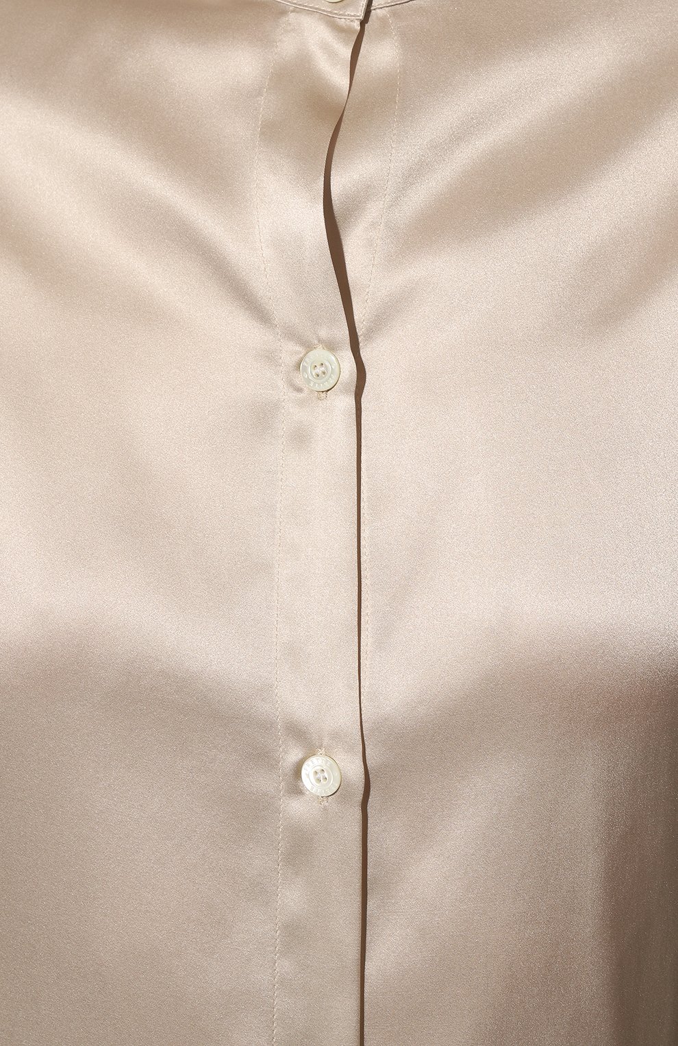 Пижама cascade FRETTE, арт. 22200604 00F 00915, фото 7