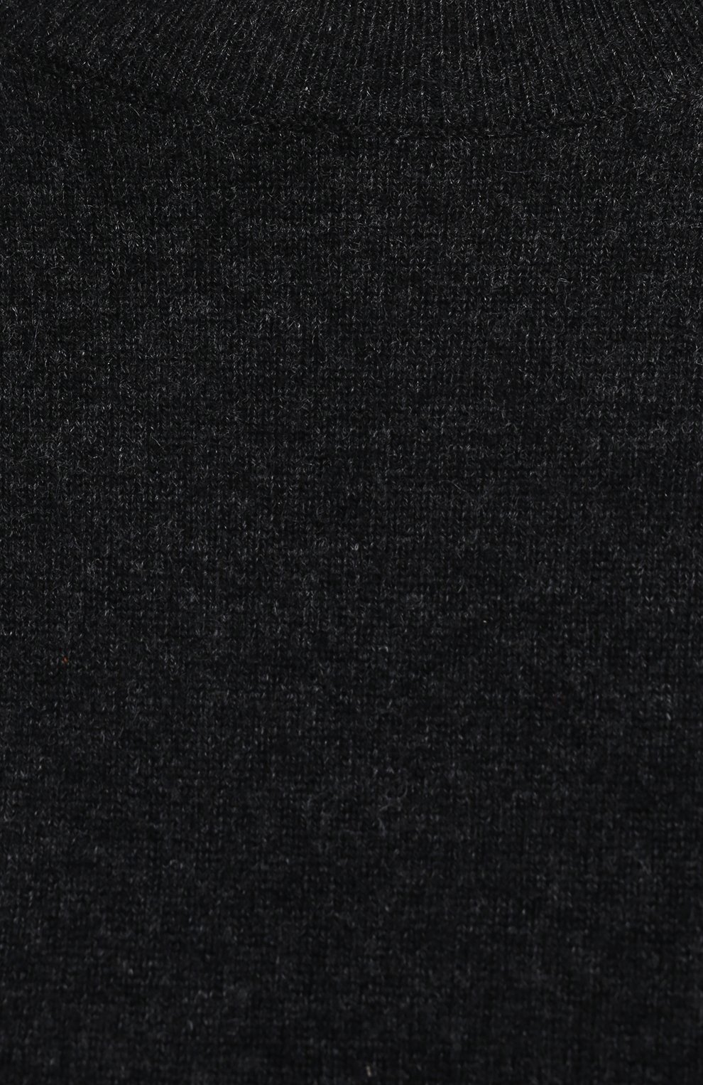 Кашемировый пуловер THEORY, арт. K0718728, фото 5