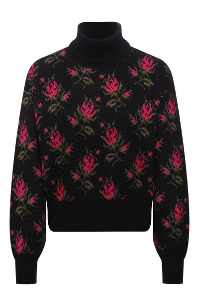 Свитер REDVALENTINO, арт. WR3KC09P/642, фото 1