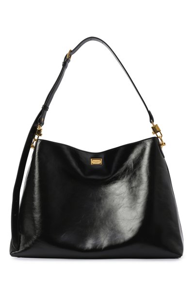 Женская сумка vittoria DOLCE & GABBANA, арт. BB7942/AZ000