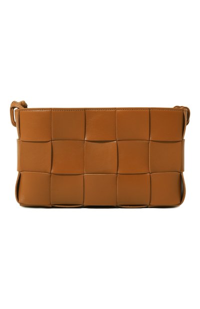 Женская сумка cassette BOTTEGA VENETA, арт. 730543/VCQC4