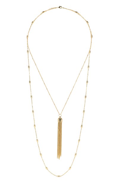 Колье EXCLAIM, арт. 035G2576N, фото 1