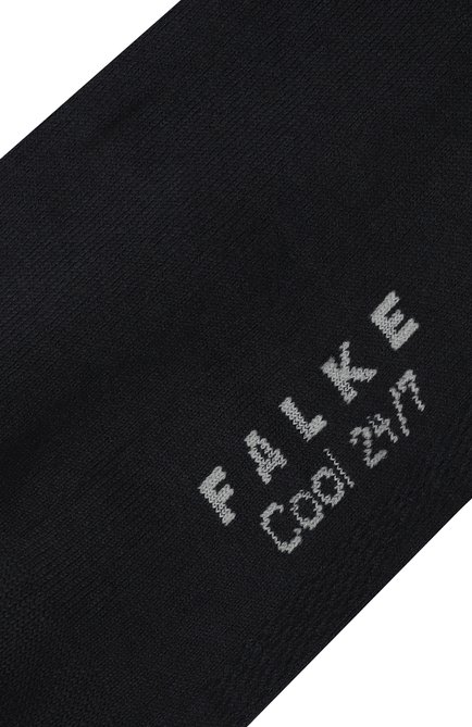 Мужские хлопковые носки FALKE, арт. 13297