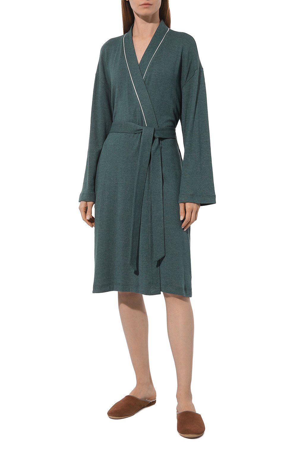 Халат FERAUD, арт. 3231353, фото 2