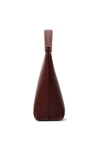 Сумка sac ashley A.P.C., арт. PXAWVF61739GAE, фото 4