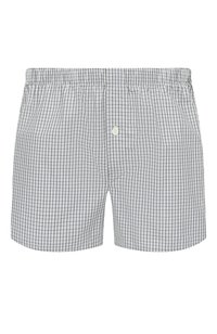 Светло-серый