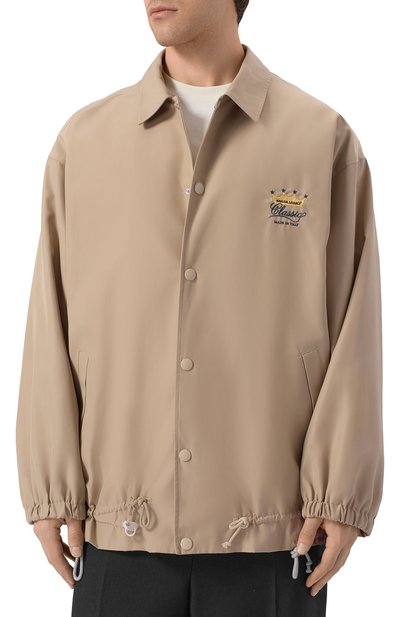 Куртка-рубашка MAGLIANO, арт. MGSS260W02016, фото 3