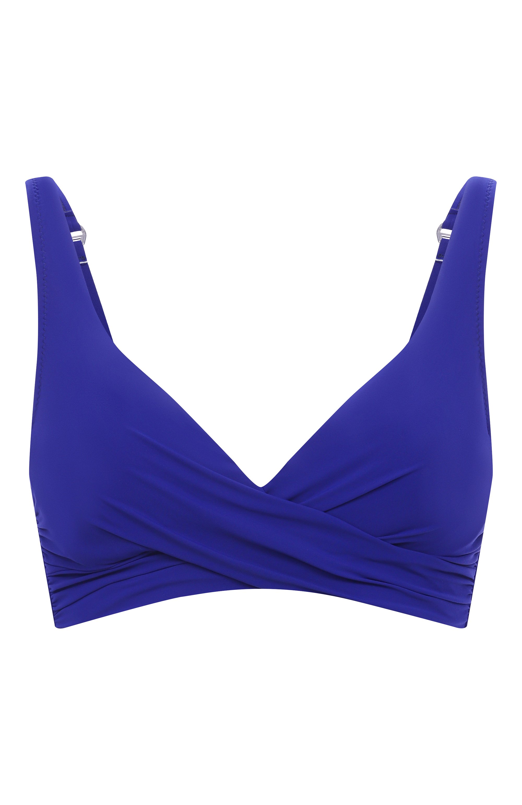 Бра-топ SHAN, арт. 42560-23., фото 1