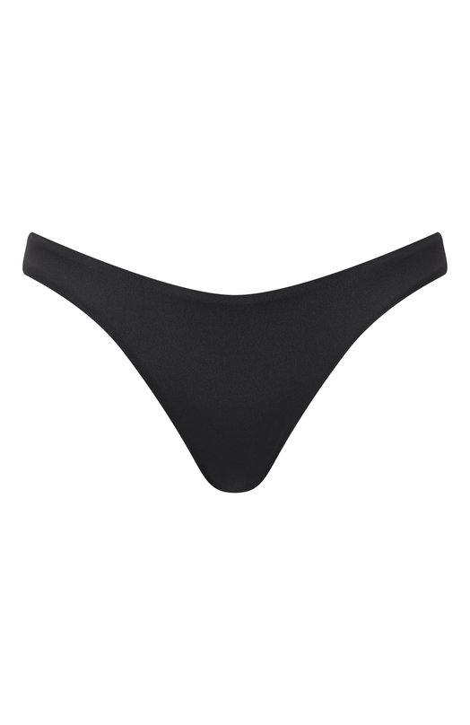 Плавки-бикини Melissa Odabash BARCELONA BOTTOM CORE CR Чёрный BARCELONA BOTTOM CORE CR